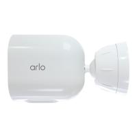 Security-Cameras-Arlo-Ultra-and-Pro-Anti-Theft-Mount-for-Security-Camera-VMA5100-100AUS-2