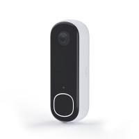 Security-Cameras-Arlo-Video-Doorbell-2K-Wired-Wireless-Setup-AVD4001-100AUS-3