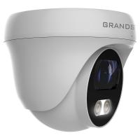 Surveillance-Cameras-Grandstream-Infrared-Waterproof-Dome-Security-Camera-1080P-GSC3610-1