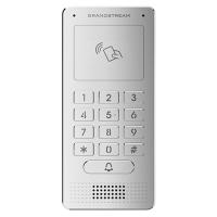 Grandstream HD IP Audio Door System with Keypad (GDS3705)