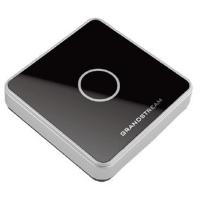 Grandstream RFID Card Reader for GDS Series (RFID Card Reader)