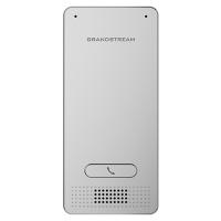 Grandstream Single Button HD IP Audio Door System (GDS3702)