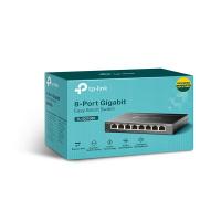 Switches-TP-LINK-8-port-Gigabit-Easy-Smart-Switch-TL-SG108E-4