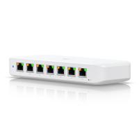 Switches-Ubiquity-Ultra-210W-8-Port-Gigabit-PoE-Switch-USW-Ultra-210W-5