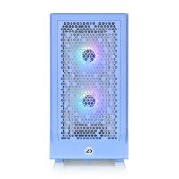 Thermaltake-Cases-Thermaltake-Ceres-330-TG-ARGB-Mid-Tower-E-ATX-Case-Hydrangea-Blue-CA-1Y2-00MFWN-00-4