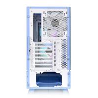 Thermaltake-Cases-Thermaltake-Ceres-330-TG-ARGB-Mid-Tower-E-ATX-Case-Hydrangea-Blue-CA-1Y2-00MFWN-00-5