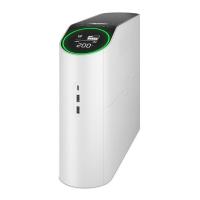 UPS-Power-Protection-APC-Back-UPS-Pro-for-Gaming-2200VA-1320W-Tower-White-BGM2200-AZ-3