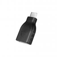 USB-Cables-Silicon-Power-Type-C-Male-to-USB-A-Female-Converter-Adapter-3