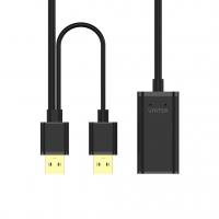 USB-Cables-UNITEK-USB-2-0-Active-Extension-Cable-over-10M-Y-278-1