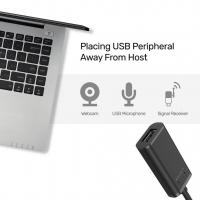 USB-Cables-UNITEK-USB-2-0-Active-Extension-Cable-over-10M-Y-278-3