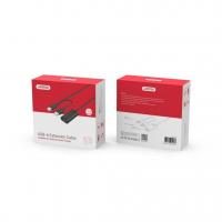 USB-Cables-UNITEK-USB-2-0-Active-Extension-Cable-over-10M-Y-278-5