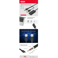 USB-Cables-UNITEK-USB-2-0-Active-Extension-Cable-over-10M-Y-278-6