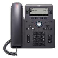 VOIP-Phones-Cisco-IP-Phone-6851-with-Power-Adapter-CP-6851-3PW-AU-K9-2