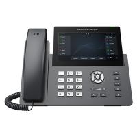 VOIP-Phones-Grandstream-12-Lines-12-SIP-Accounts-7in-Touch-Screen-Color-Montor-PoE-GigE-WiFi-IP-Phone-GRP2670-4