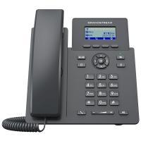 VOIP-Phones-Grandstream-2-Lines-1-SIP-Account-2-21in-Screen-IP-Phone-GRP2601-4