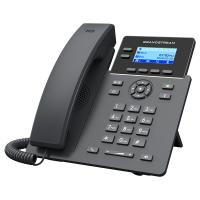 VOIP-Phones-Grandstream-2-Lines-4-SIP-Accounts-2-21in-Screen-PoE-IP-Phone-GRP2602W-2