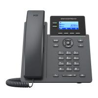 VOIP-Phones-Grandstream-2-Lines-4-SIP-Accounts-2-21in-Screen-PoE-IP-Phone-GRP2602W-4