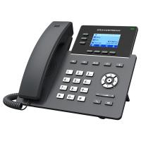 VOIP-Phones-Grandstream-3-Lines-3-SIP-Accounts-2-98in-Screen-IP-Phone-GRP2603-2