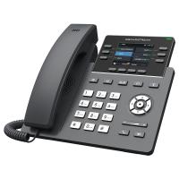 VOIP-Phones-Grandstream-6-Lines-3-SIP-Accounts-2-8in-Screen-PoE-GigE-Color-IP-Phone-GRP2613-1