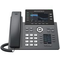 VOIP-Phones-Grandstream-6-Lines-6-SIP-Accounts-4-8in-2-4in-Screen-PoE-IP-Phone-GRP2616-4