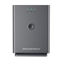 VOIP-Phones-Grandstream-Carrier-Grade-HD-DECT-Base-Station-DP755-1