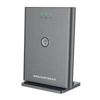 VOIP-Phones-Grandstream-Carrier-Grade-HD-DECT-Base-Station-DP755-3