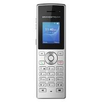 VOIP-Phones-Grandstream-Enterprise-Portable-WiFi-IP-Phone-WP810-1