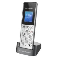 VOIP-Phones-Grandstream-Enterprise-Portable-WiFi-IP-Phone-WP810-3