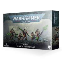 Warhammer-40000-49-07-Necrons-Triarch-Praetorians-2020-2