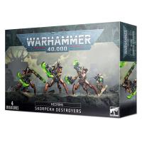 Warhammer-40000-49-31-Necrons-Skorpekh-Destroyers-2