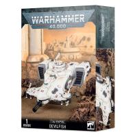 Warhammer-40000-56-10-Tau-Empire-TY7-Devilfish-2