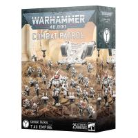 Warhammer-40000-56-67-Combat-Patrol-Tau-Empire-2