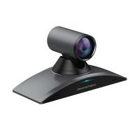 Web-Cams-Grandstream-Ultra-HD-Multimedia-Conferencing-System-GVC3220-2