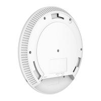 Wireless-Access-Points-WAP-Grandstream-GWN-802-11ax-Tri-Band-Wi-Fi-6E-Access-Point-GWN7665-2