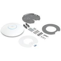 Wireless-Access-Points-WAP-Ubiquiti-U7-Pro-UniFi-WiFi-7-Wireless-Access-Point-U7-Pro-2