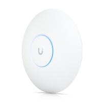 Wireless-Access-Points-WAP-Ubiquiti-U7-Pro-UniFi-WiFi-7-Wireless-Access-Point-U7-Pro-4