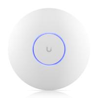 Wireless-Access-Points-WAP-Ubiquiti-U7-Pro-UniFi-WiFi-7-Wireless-Access-Point-U7-Pro-6