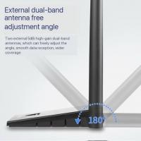 Wireless-USB-Adapters-WiFi6-USB-wireless-free-drive-1800-M-wireless-receiver-wireless-WiFi-receiver-8