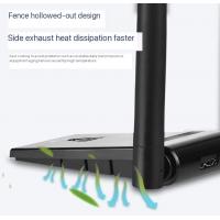 Wireless-USB-Adapters-WiFi6-USB-wireless-free-drive-1800-M-wireless-receiver-wireless-WiFi-receiver-9