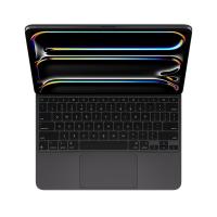 iPad-Accessories-Apple-Magic-Keyboard-for-iPad-Pro-13-inch-M4-US-English-Black-MWR53ZA-A-5