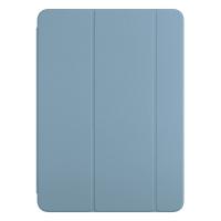 Apple Smart Folio for iPad Air 11inch (M2) - Denim (MWK63FE/A)