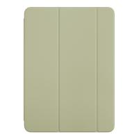 iPad-Accessories-Apple-Smart-Folio-for-iPad-Air-11inch-M2-Sage-MWK73FE-A-2