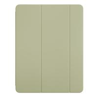 Apple Smart Folio for iPad Air 13inch (M2) - Sage (MWKC3FE/A)