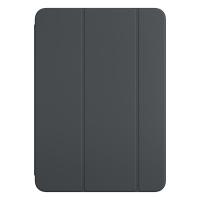 Apple Smart Folio for iPad Pro 11-inch (M4) - Black (MW983FE/A)