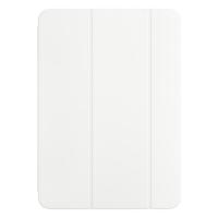 iPad-Accessories-Apple-Smart-Folio-for-iPad-Pro-11-inch-M4-White-MW973FE-A-2