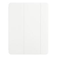 iPad-Accessories-Apple-Smart-Folio-for-iPad-Pro-13inch-M4-White-MWK23FE-A-2