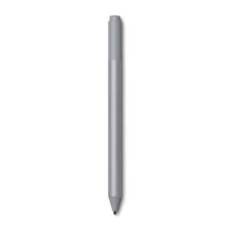 Microsoft Surface Pen 25Pk Commercial (NVZ-00005)