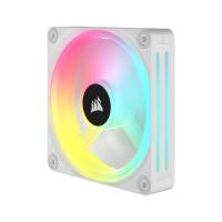 120mm-Case-Fans-Corsair-iCUE-Link-QX120-RGB-PWM-120mm-Fan-White-3-Pack-CO-9051006-WW-5