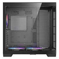 Antec-Cases-Antec-C8-ARGB-Tempered-Glass-E-ATX-Full-Tower-Gaming-Case-Black-C8-ARGB-2