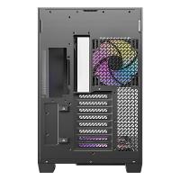 Antec-Cases-Antec-C8-ARGB-Tempered-Glass-E-ATX-Full-Tower-Gaming-Case-Black-C8-ARGB-3